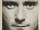 Phil Collins In The Air Tonight (88 Remix) And (Extended Version) NEAR MINT