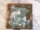 Pixies- DOOLITTLE- Mobile Fidelity Gain 2 180g Audiophile Vinyl. New.