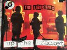 The Libertines. Up The Bracket 2002