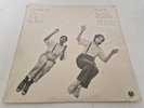 Philip Glass And Robert Wilson ‎– Einstein On The Beach - Promo - 1978 US Press