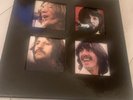 The Beatles Let it Be 5x LP Deluxe Vinyl Box Set