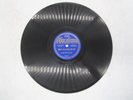 Blind Boy Fuller What's That Smells Like Fish Vocalion 04519 VG+/EX-
