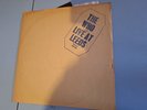 Original Vinyl LP Record Album The Who Live at Leeds Inners Poster Etc 99p Start