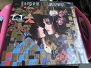 SIOUXSIE And The BANSHEES - A Kiss In The Dreamhouse Marble Vinyl RSD Sealed
