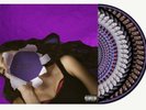 Olivia Rodrigo - Guts (Spilled)  Zoetrope BLOOD RECORDS  - PRESALE