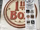 Small Faces - Ogdens' Nutgone Flake (Vinyl) New & Sealed Immediate Records 2024