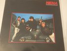 Nena - Nena - Vinyl