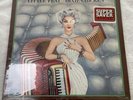 Little Feat Dixie Chicken New Sealed Vinyl LP 1973 Warner Bros Oop Rare HTF