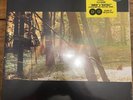 Childish Gambino - Camp [New Vinyl LP] Black, 180 Gram