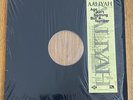 Aaliyah ‎– Age Ain't Nothing But A Number
