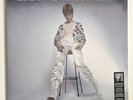 David Bowie Waiting In The Sky RSD 2024 Vinyl LP Black Sealed Shrinkwrapped New