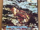 Duster Bennett ‎– Bright Lights...
