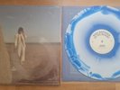 Declan McKenna -What Happened To The Beach - Rare & Num Ed - Blue/White Vinyl
