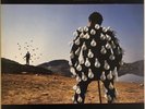 Pink Floyd - Delicate Sound Of Thunder (2XLP, 1988 Columbia, Canada,  PC2 44484)