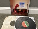 KLEEER Intimate Connection FUNK BOOGIE SOUL 1984 OG LP VINYL - TOP SHELF & VPI