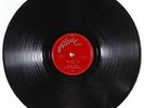 Blues 78 - Elmore James & His Broom Dusters - Sho Nuff I Do - Flair - VG+