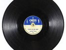 Blues 78 - Howlin' Wolf - Come To Me Baby/Don't Mess With My Baby - Chess
