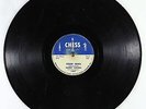 Blues 78 - Muddy Waters - Good News/Come Home Baby - Chess