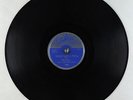 Blues 78 - Otis Rush & Willie Dixon Band - Three Times A Fool - Cobra