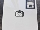 All That You Can't Leave Behind [20th Anniversary Super Deluxe Vinyl Box Set] by