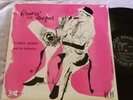 Illinois Jacquet Groovin’ With Jacquet LP Clef MG C-702 DG 1953 EXCELLENT VINYL
