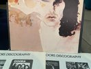 THE DOORS 