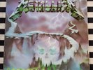 Creeping Death 12