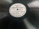 FRANK SINATRA MITCH MILLER 1946 TEST PRESSING, 78 RPM, COLUMBIA RECORD, RARE NM