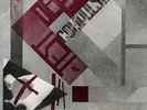 Test Dept. - Compulsion (12