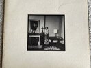 Townes Van Zandt - The Late Great Poppy PP LA004 F 1972 VG++ Vinyl LP Album