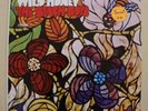 THE BEACH BOYS WILD HONEY MEGA-RARE 1967 SEALED CAPITOL MONO 1ST PRESS LP RIAA 3