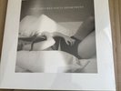 The Tortured Poets Department Vinyl + Bonus Track 