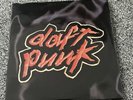 Virgin V2821 Daft Punk Homework 2 x 12