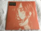 Deerhunter   Microcastle  Weird Era Continued Ltd Ed  12