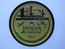 ROBERT NIGHTHAWK - Annie Lee blues/Black angel blues - ARISTOCRAT 2301 -BLUES 78
