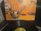 GRUPO TORMENTO DE VENEZUELA LO MEJOR ORIG PROMUS RECORDS GUAGUANCO LP HEAR