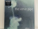 The Verve Pipe Villains RSD Blue Vinyl RARE