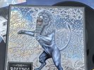 The Rolling Stones Bridges To Babylon