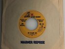 Joni Mitchell / Big Yellow Taxi & Carey / Reprise 45rpm / NM