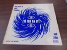The Music Of Jack Trombey/ Music De Wolfe LP