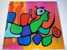 Bruce Cockburn - Dancing In The Dragon's Jaws - 1979 Vinyl LP - Acoustic Mint