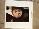 Faces-Ooh La La/Original 1973 WB BS-2665 Lp Record, NM Vinyl