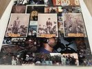 Edo G The Truth Hurts Ground Control 2xVinyl LP