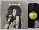 Badfinger - No Dice - OG 1970 LP - APPLE - VG++