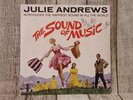 RARE  Julie Andrews THE SOUND OF MUSIC 7