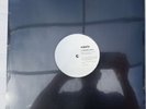 OASIS - Columbia Demo - 12