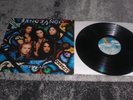 Bang Tango - Psycho Cafe MCA 1989