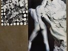 NICE  1973 UK RARE Orig   GOLDEN EARRING 