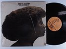 PATTI AUSTIN End Of A Rainbow CTI LP VG+/VG++ gatefold t