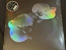 Corpse Flower by Mike Patton / Vannier, Jean-Claude Smoky Swirl 180g Vinyl Fnm